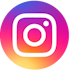 Ganesha Caffe Primaverii Instagram