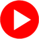 Ganesha Caffe Primaverii YouTube